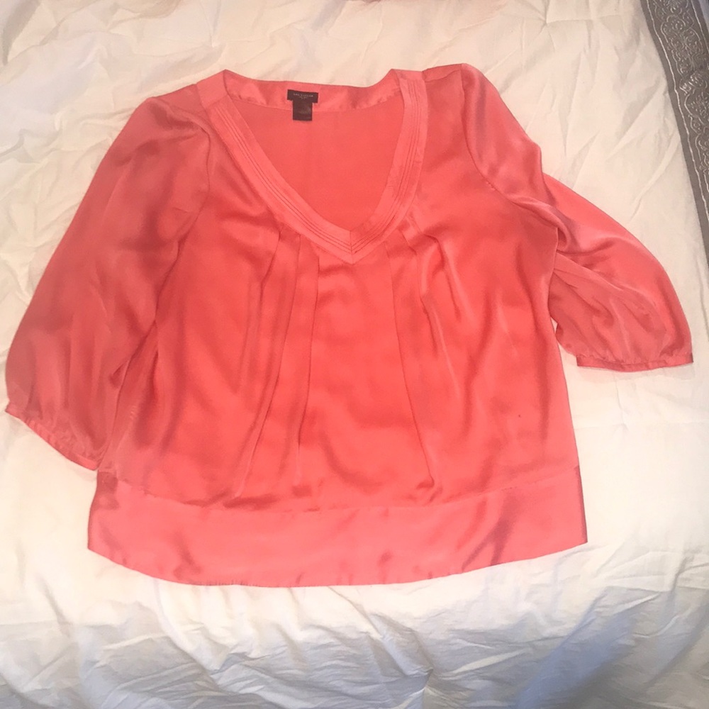 Women’s Blouse Top